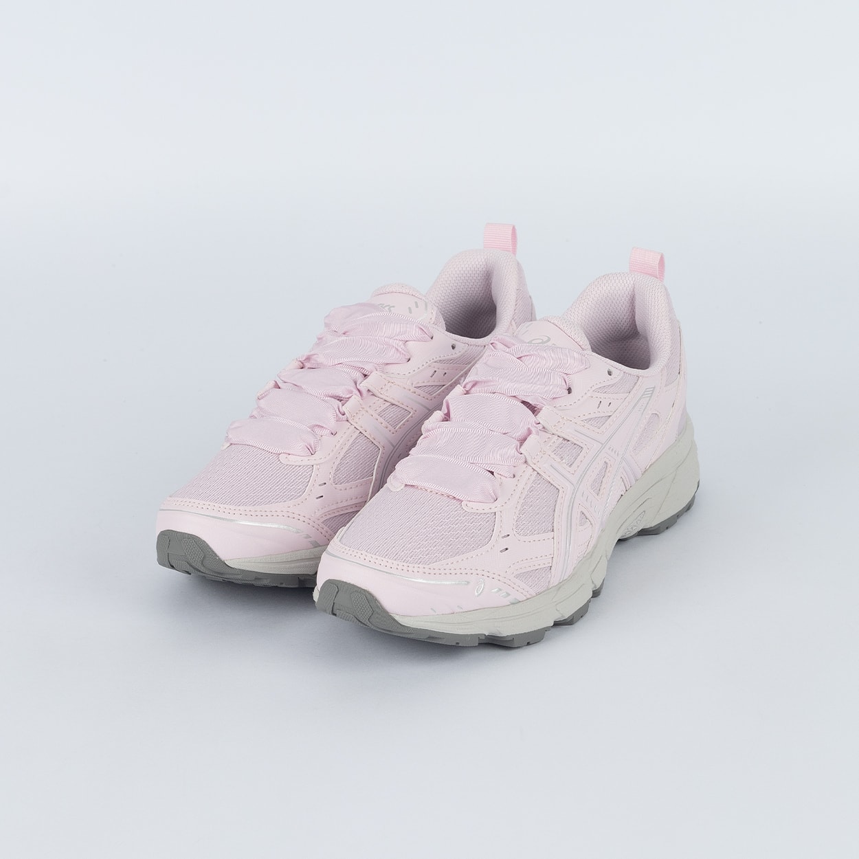 Tênis Asics Gel-Nunobiki Cosmos Pure Silver 1203A753.700