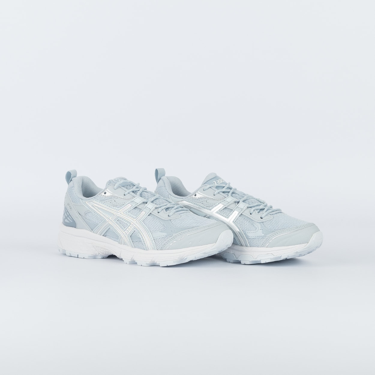 Tênis Asics Gel-Nunobiki White Cream 1203A882.100