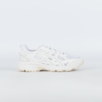 White Pure Silver