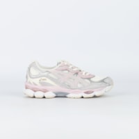 Concrete Barely Rose