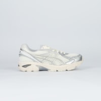 Cream Pure Silver