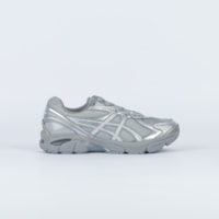 Gravel Pure Silver