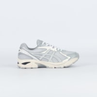 Piedmont Grey Glacier Grey