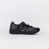 Black Black