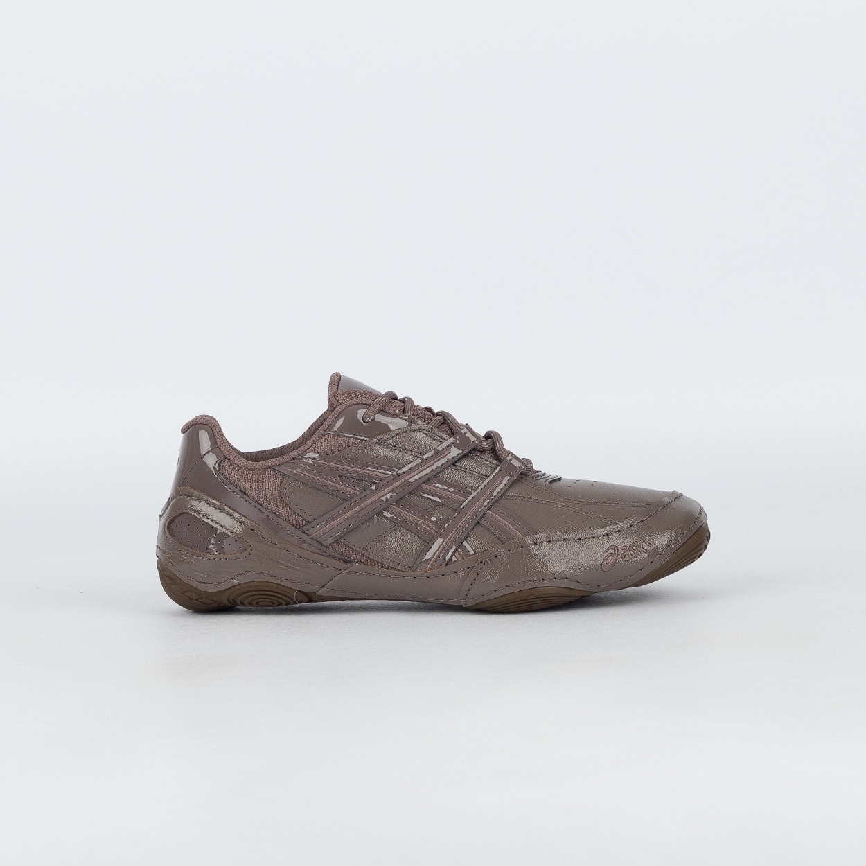 Tênis Puma Speedcat Venus Chocolate Brown 406249-01