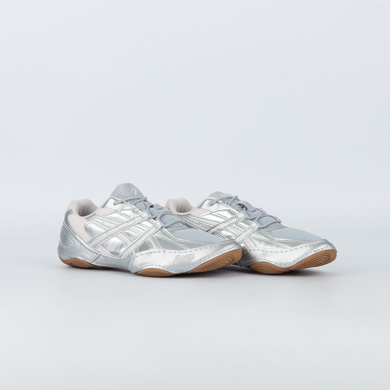 Tênis Puma Speedcat Go Bejewelled Alpine Snow Gum 404906-02