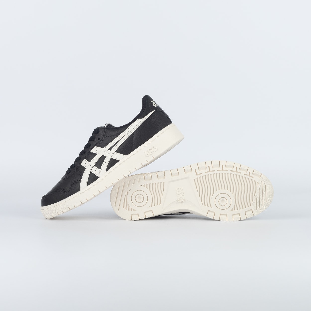 あすか Tênis Feminino Asics Japan PF - Drastosa | Só as Melhores Marcas
