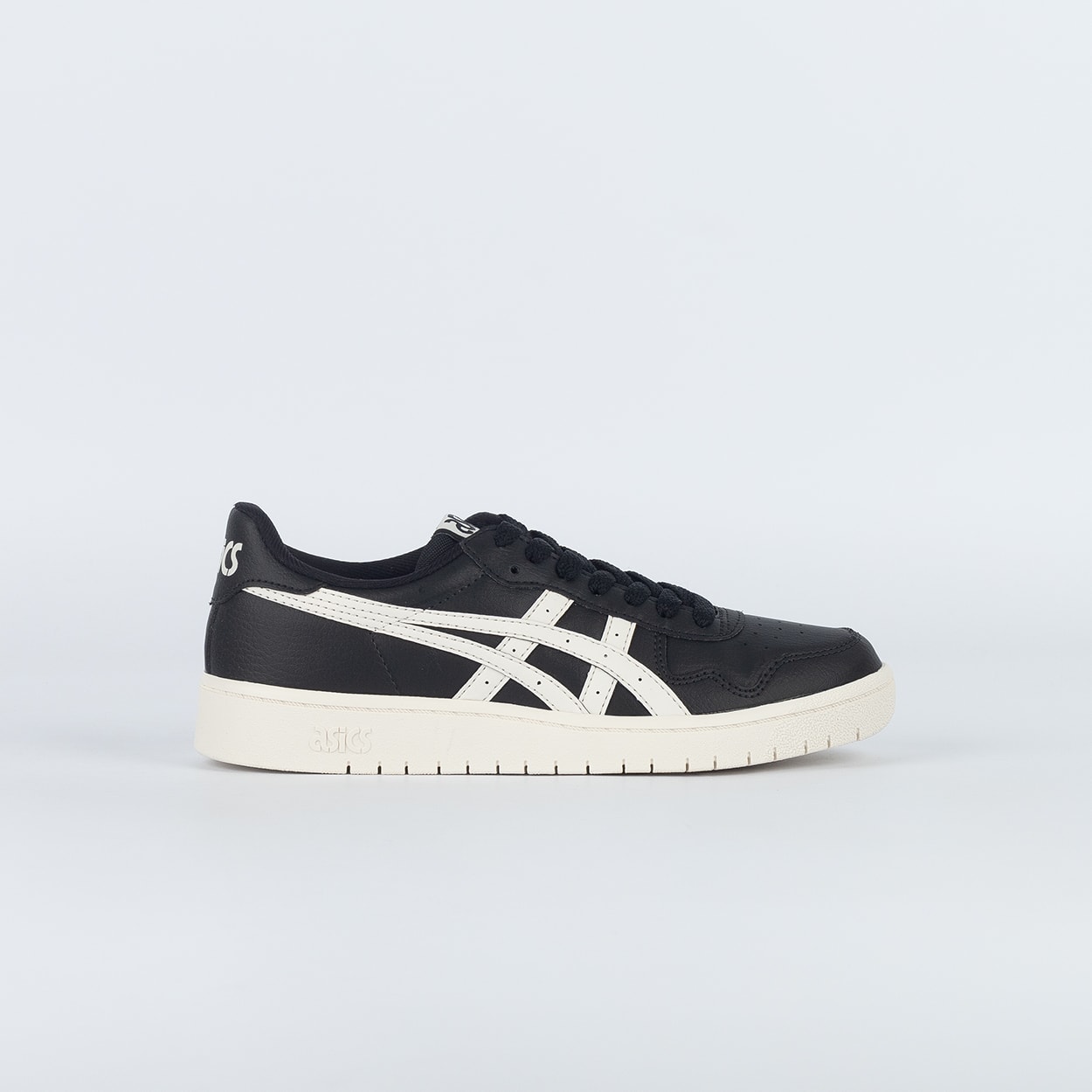 あすか Tênis Feminino Asics Japan PF - Drastosa | Só as Melhores Marcas