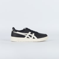 Black Cream