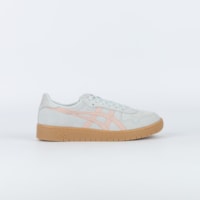 Cool Grey Maple Sugar