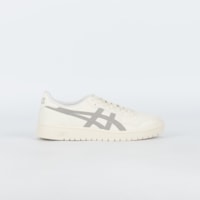Cream Cement Grey