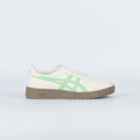Cream Menthol