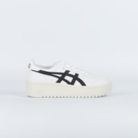 White Black