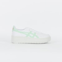 White Mint Tint