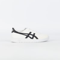 Real White Black