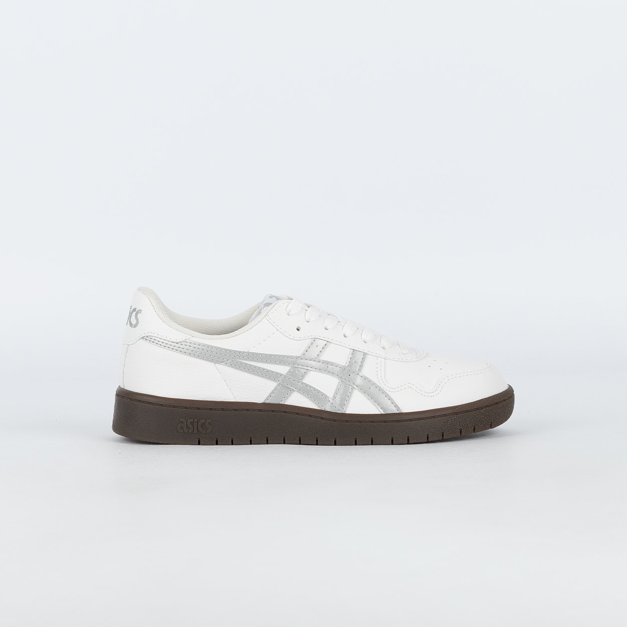 endlessmade サイズ SS Tênis Asics Japan S Cream Menthol 1202A326.126