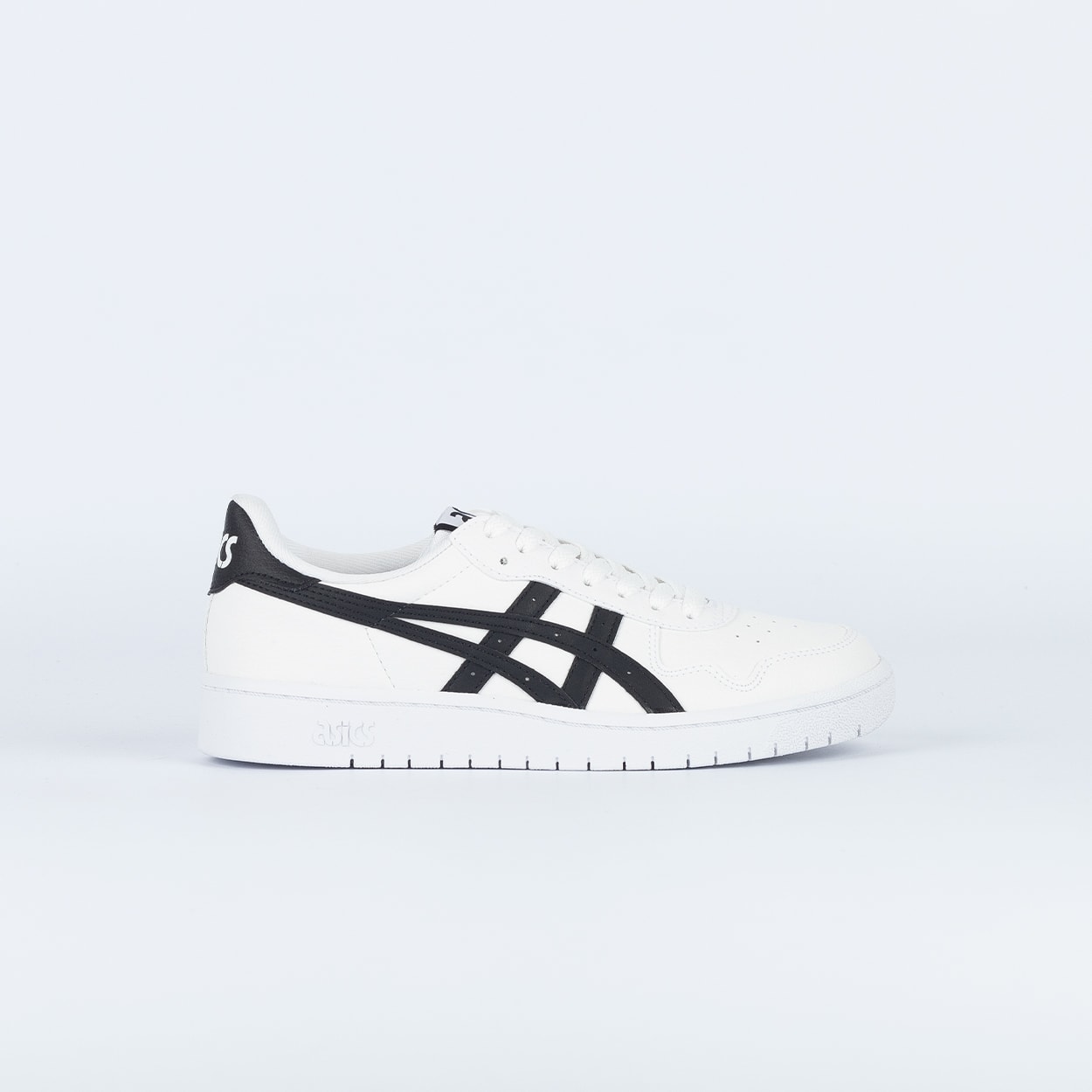 Tênis Asics Japan S White White 1202A326.109