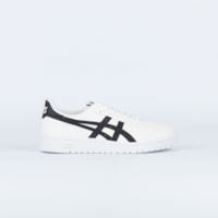 White Black