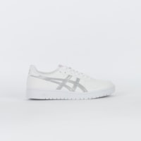 White Pure Silver