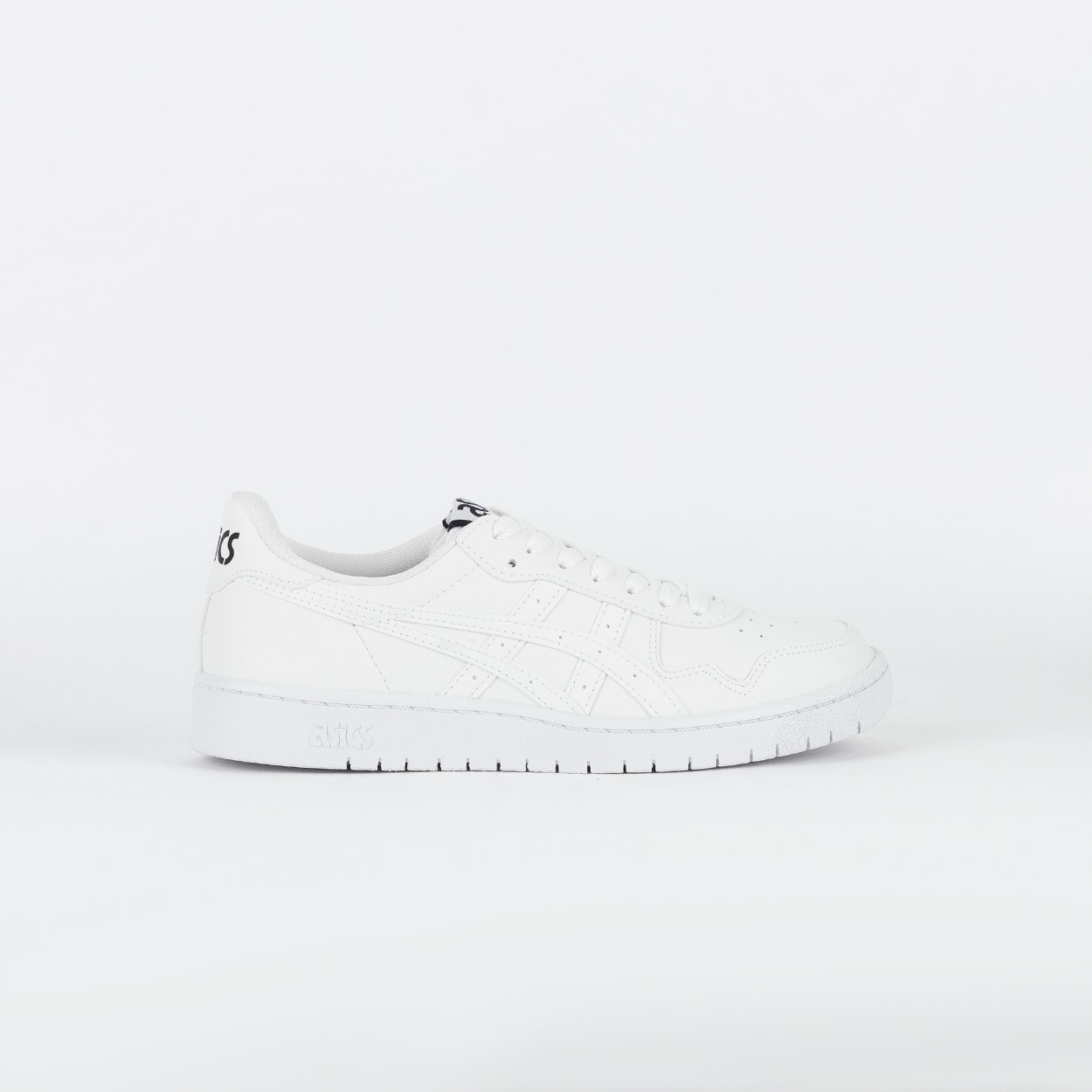 ASICS RISE ホワイト/ゴールド Tênis Asics Metarise – DEYHARA