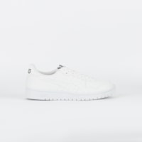 White White