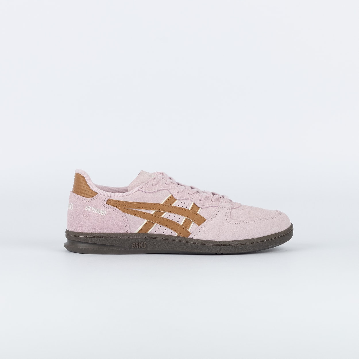 Tênis Asics Skyhand OG Coneflower Terracotta 1203A767.700