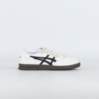 White Black