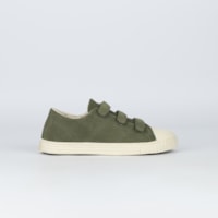 Verde Musgo