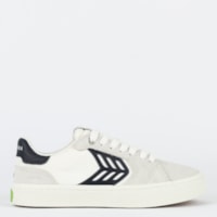 Off White Smoke Black