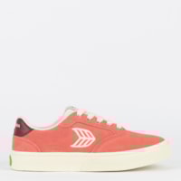 Watermelon Ivory