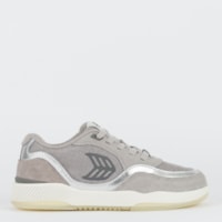 Charcoal Grey Light Grey