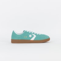 Archive Sea Green