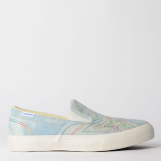 Tênis Converse All Star Core Slip Ceu CT12540002 Tênis Converse All Star Core Slip Ceu CT12540002