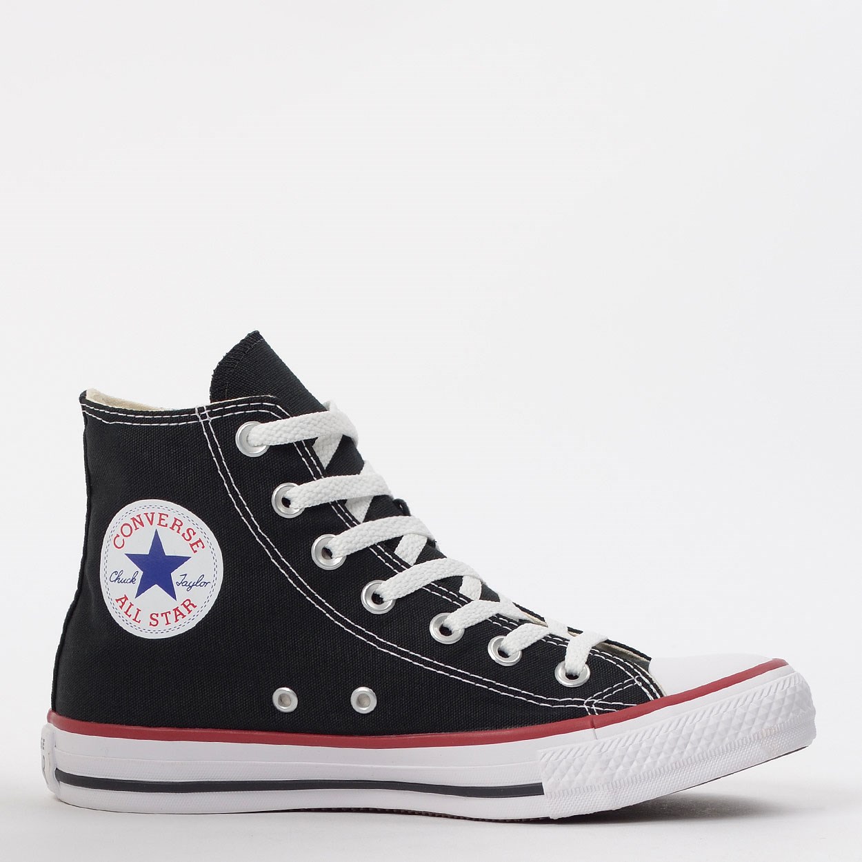 all star Shop Clothing \u0026 Shoes Online