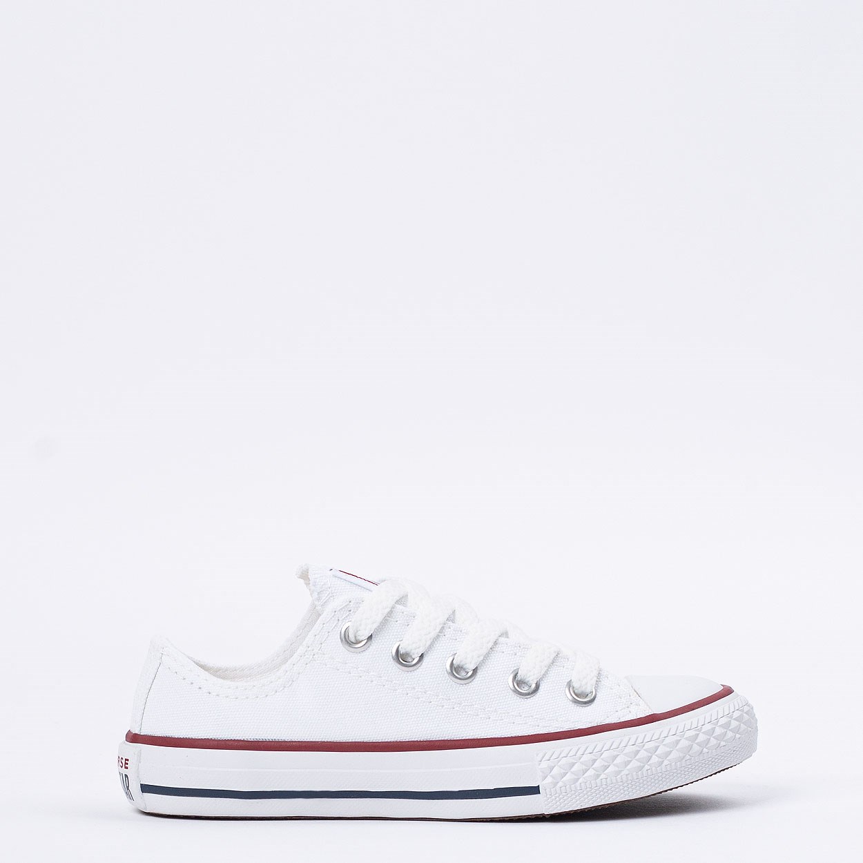 all star converse infantil masculino