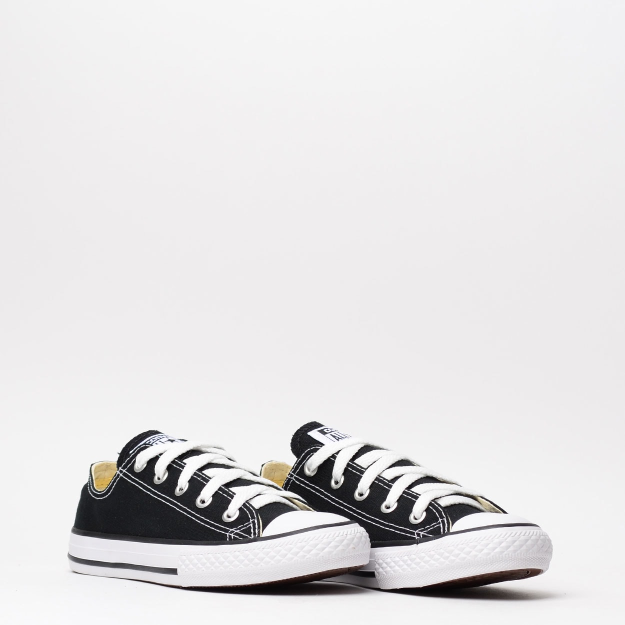 converse core