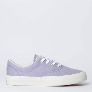 Tênis Converse All Star Skidgrip CVO Lavanda CR01790001 Tênis Converse All Star Skidgrip CVO Lavanda CR01790001