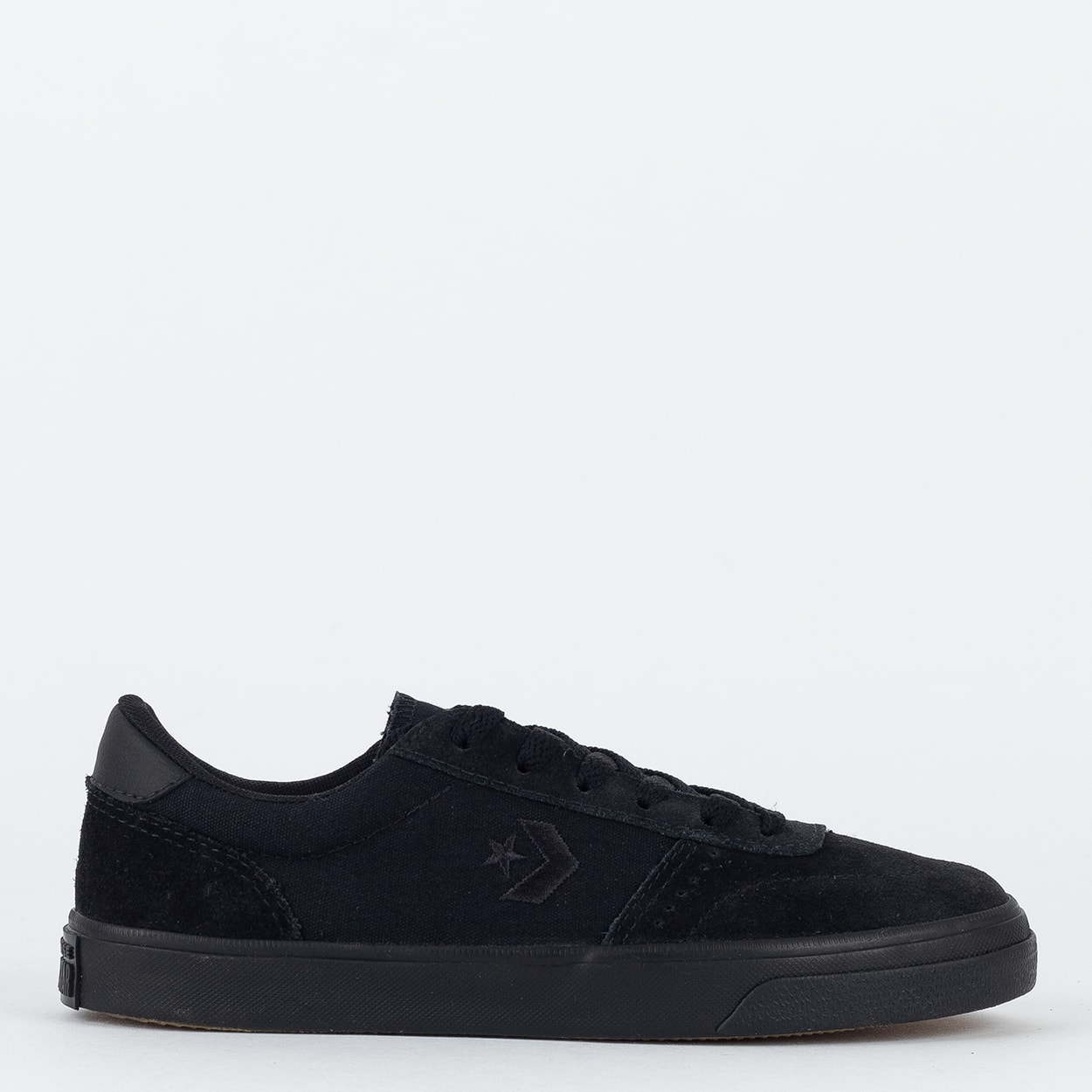 Puma brilhoso cheap