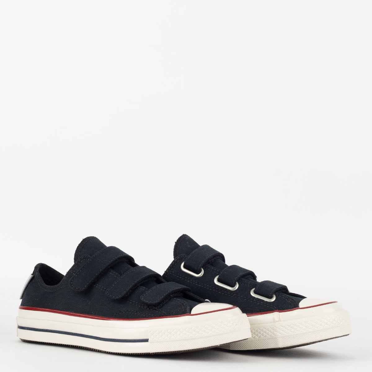 trance form chuck 70