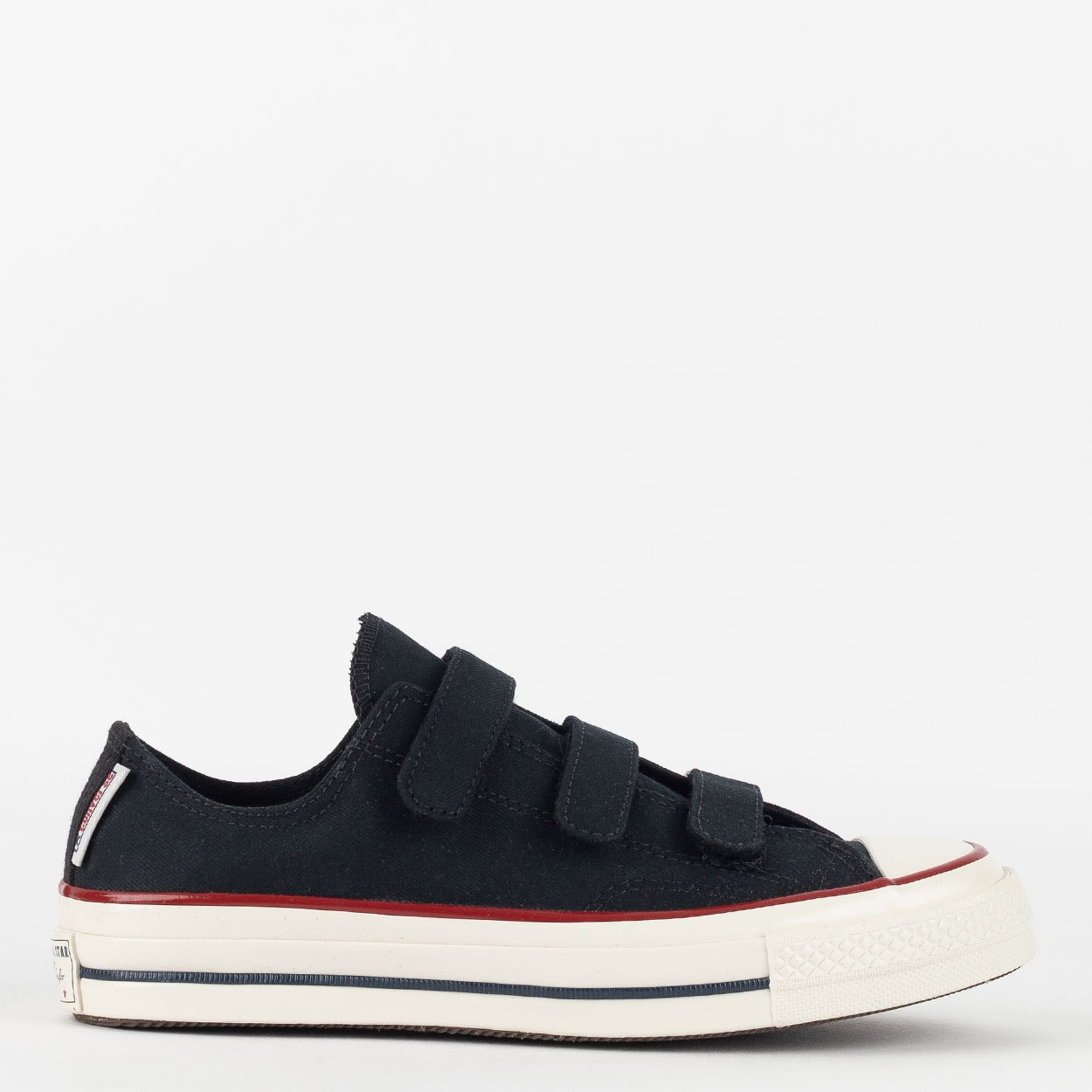 Converse all sale star sem cadarco