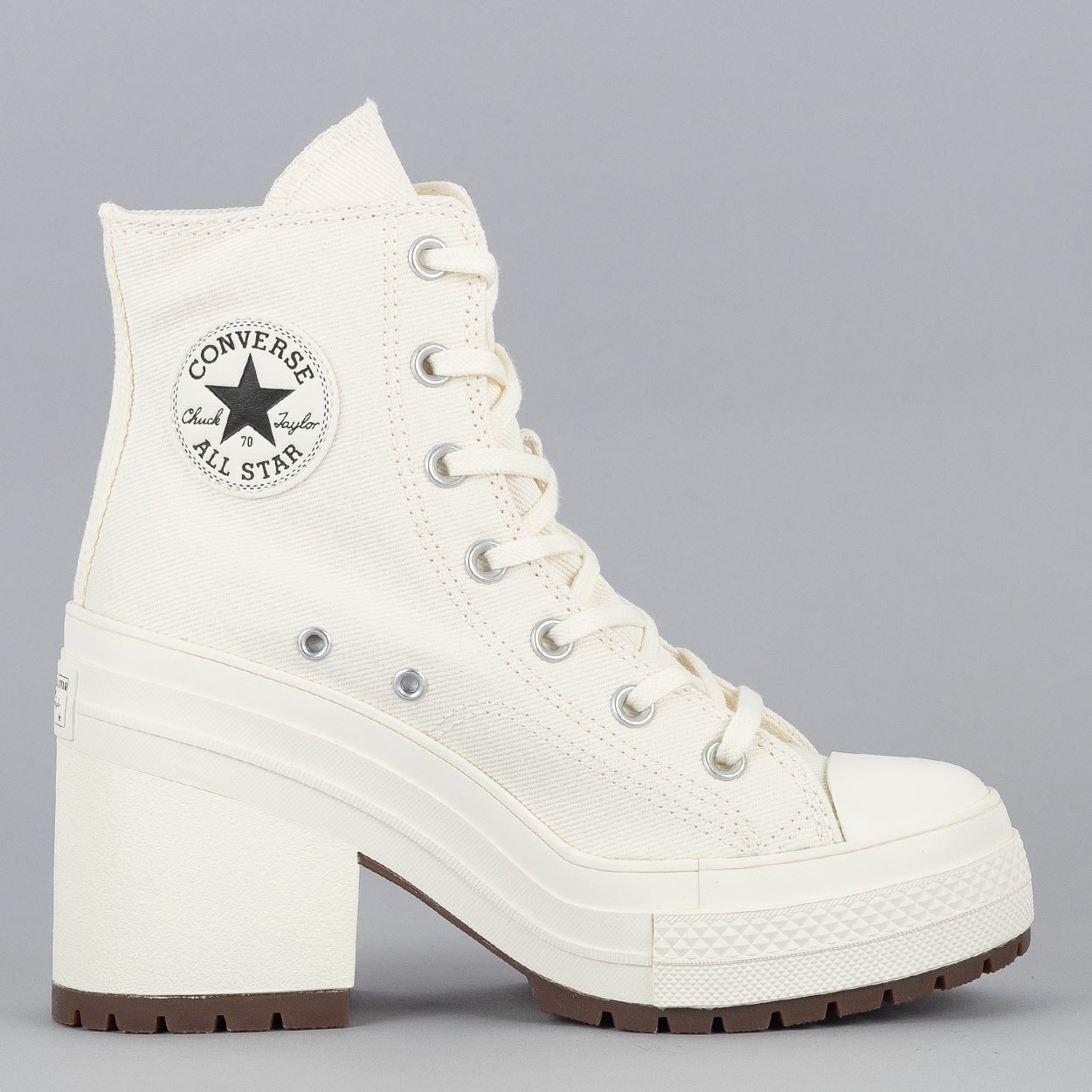 Tenis discount converse salto