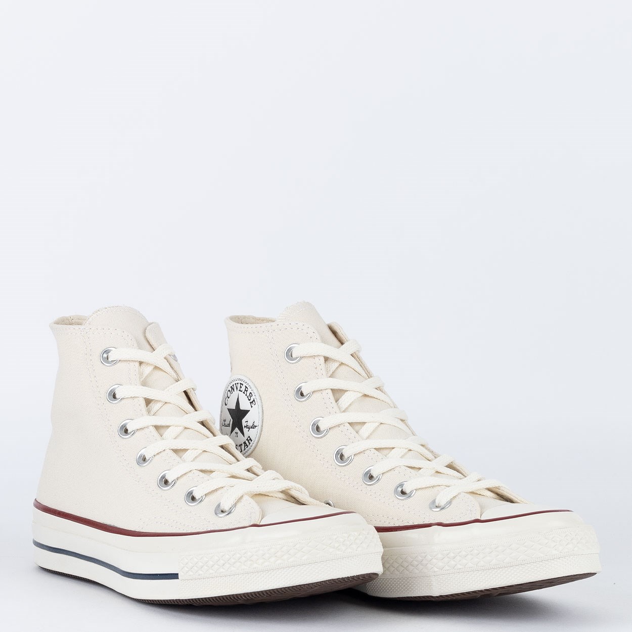 tenis converse chuck 70