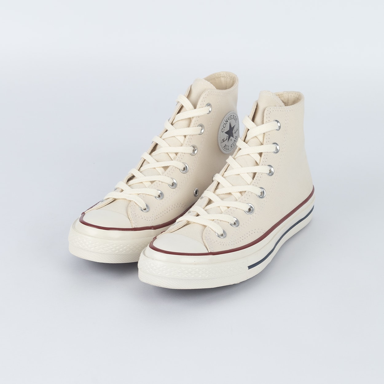 all star chuck 70 hi