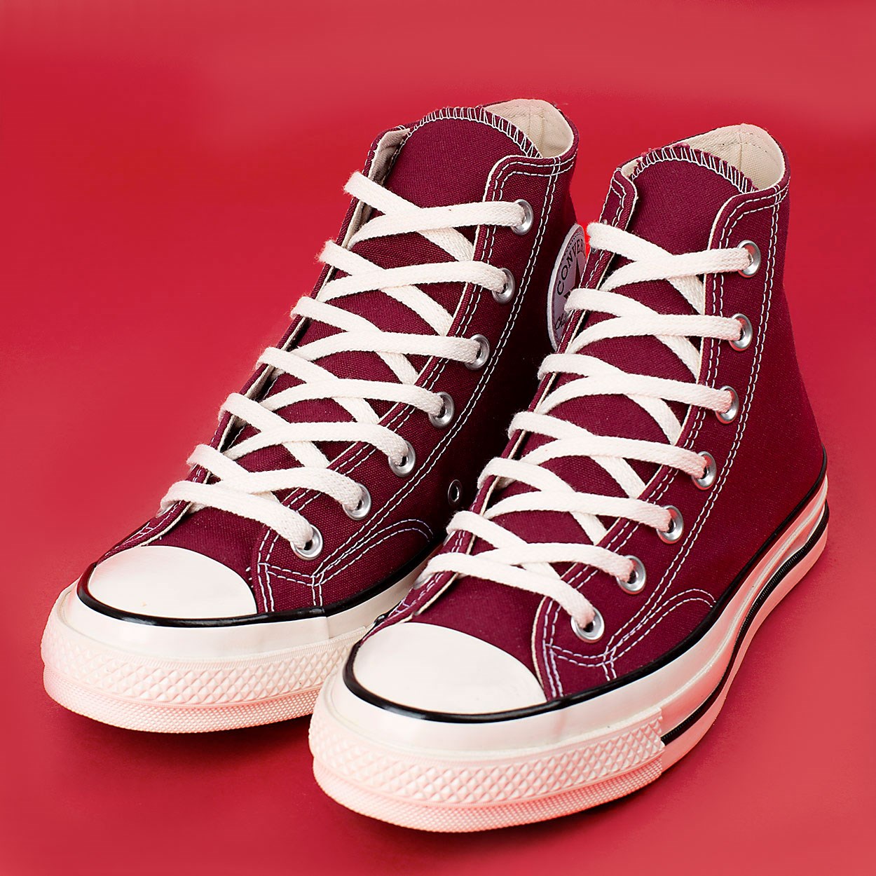 tênis converse chuck 70 hi