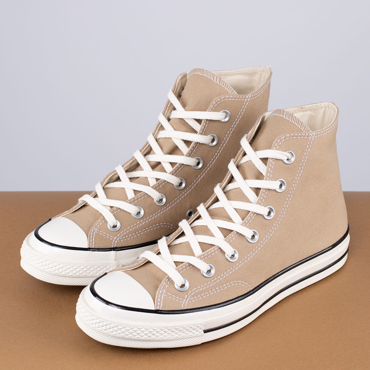 converse chuck hi 70