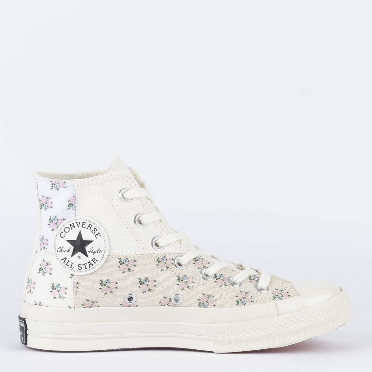 converse größe 36