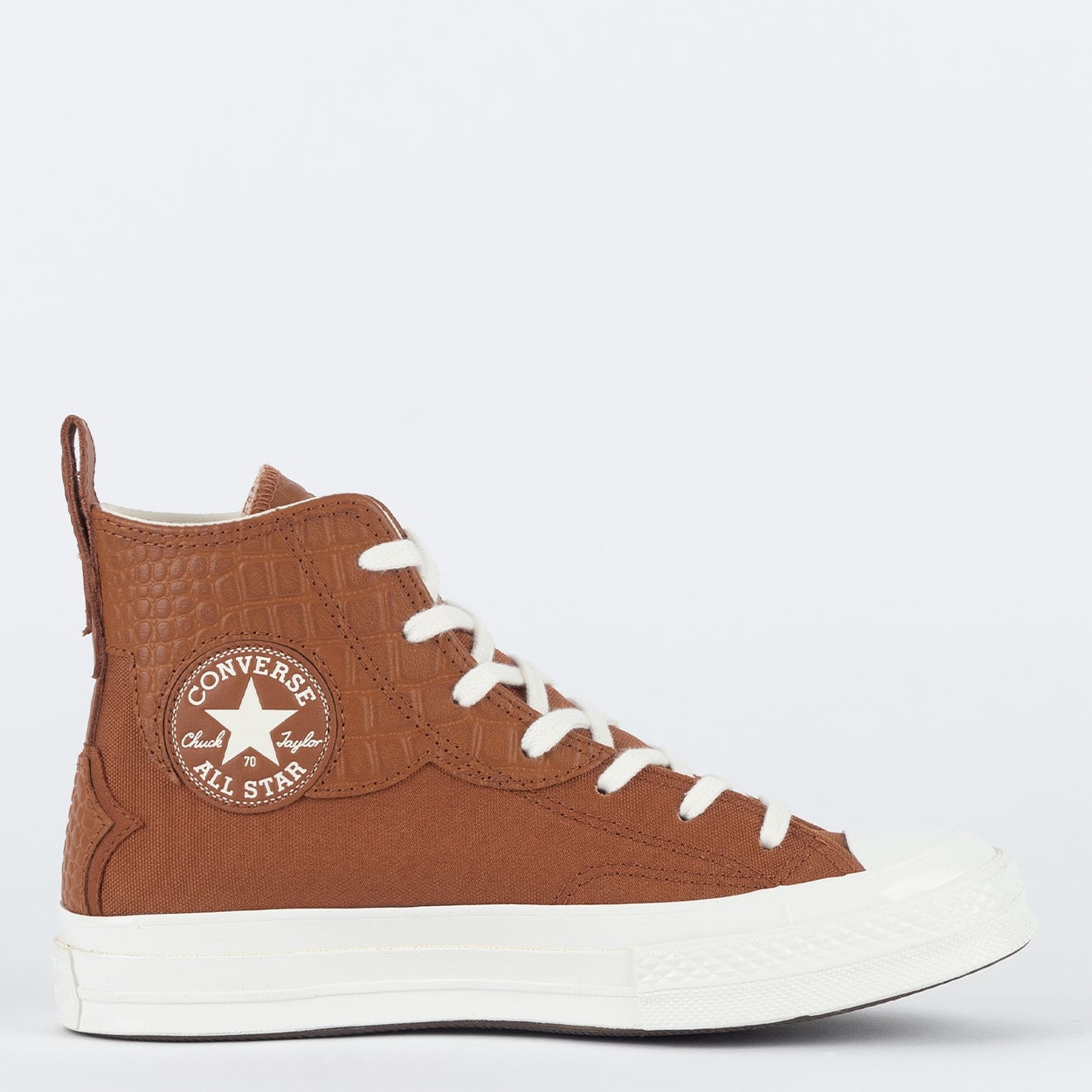 NWT Converse Chuck 70 cheapest Hi Women’s Shoes