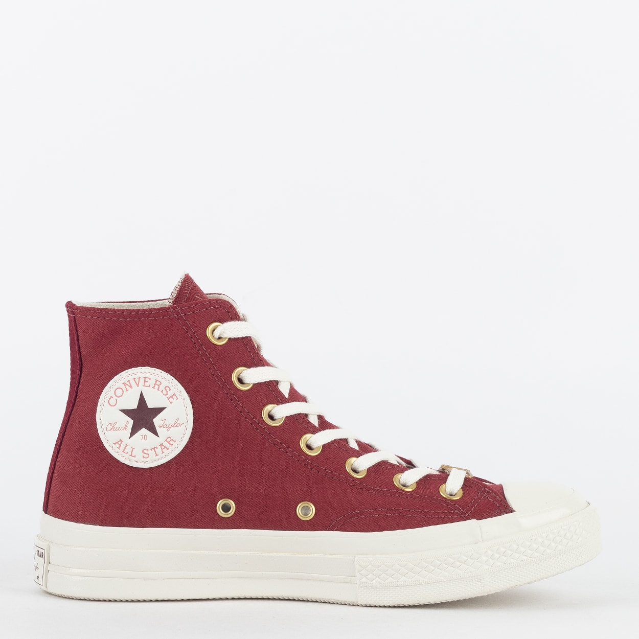 Converse dia store dos namorados 2019