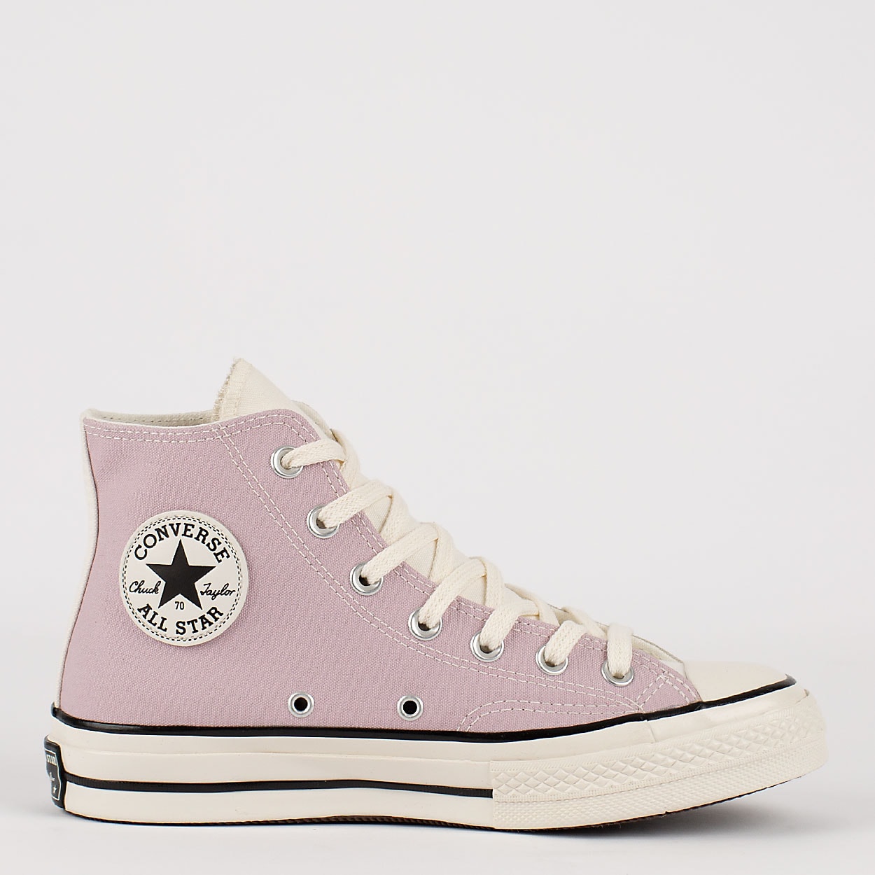 tenis converse rosas