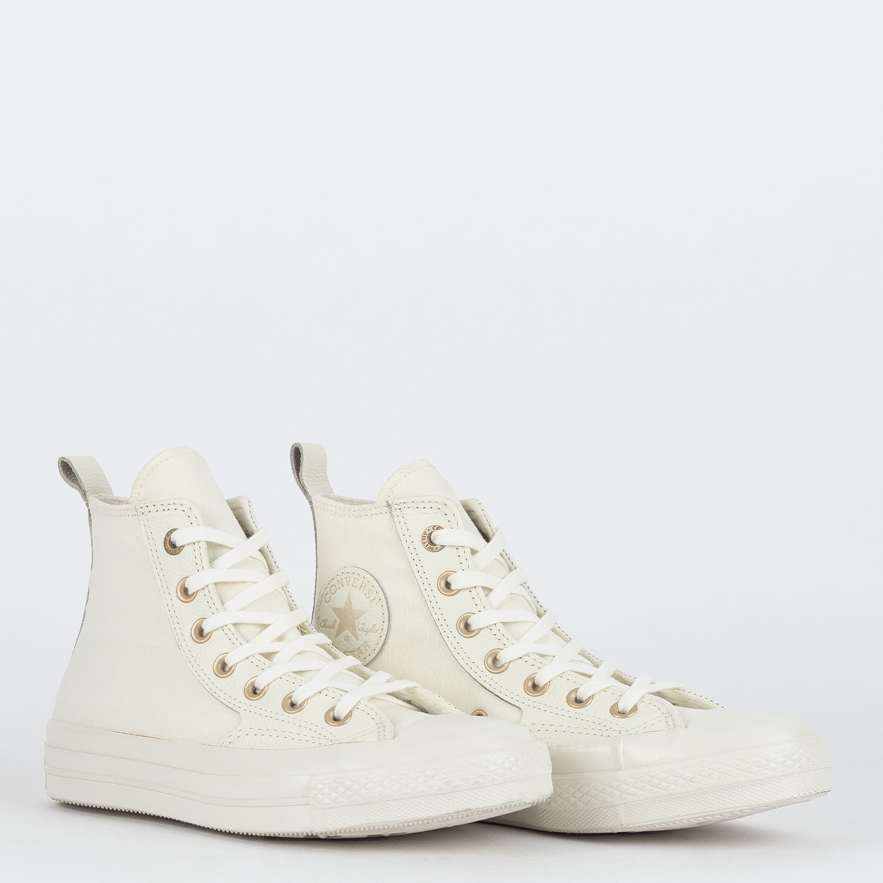 Tênis Converse Chuck 70 Plus Hi Sketch Amendoa Amendoa Tênis Converse Chuck 70 Plus Hi Sketch Amendoa Amendoa